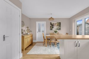 Photo 57- click for photo gallery